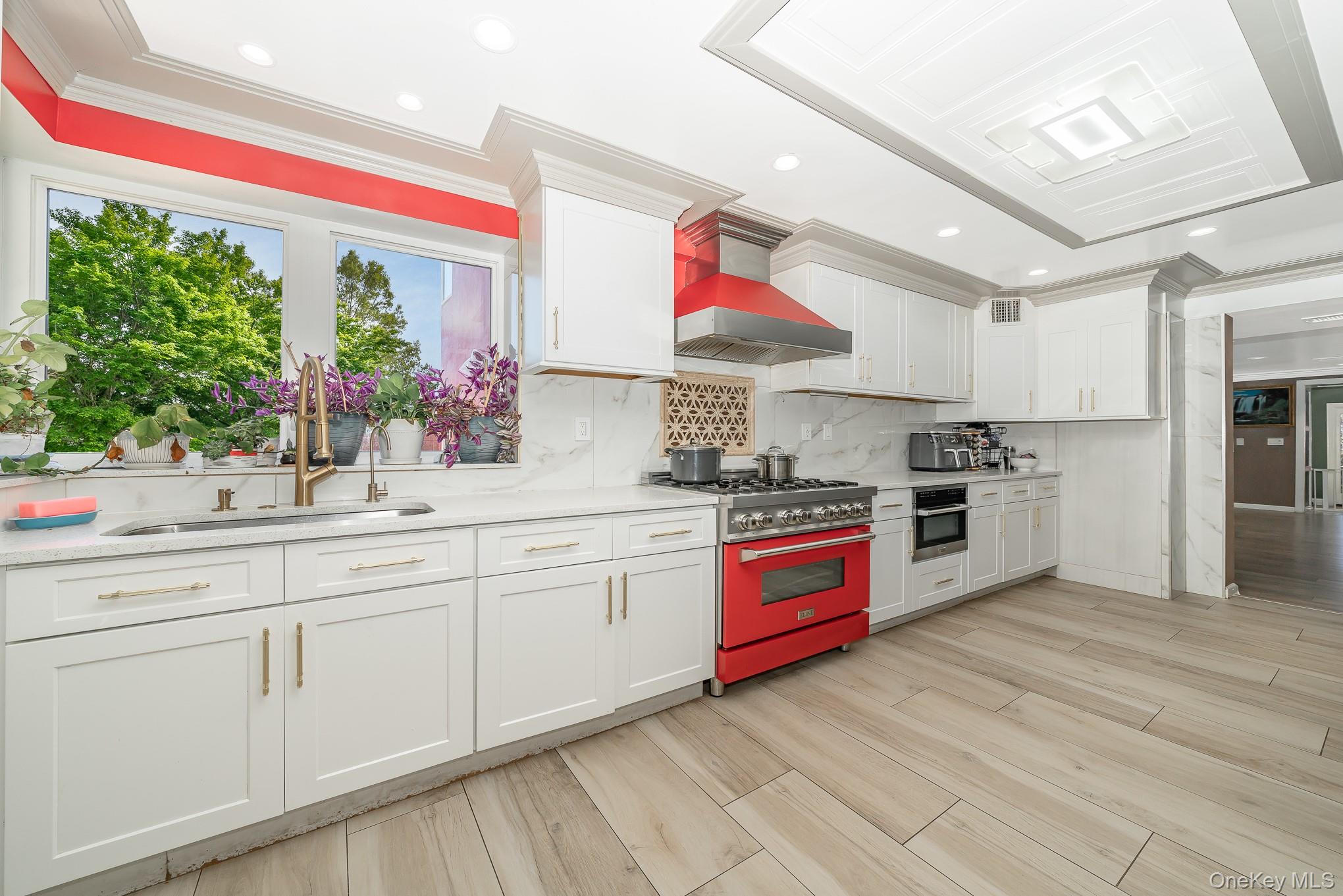 #7 photo, 28 Riverside Avenue, Amityville , NY 11701