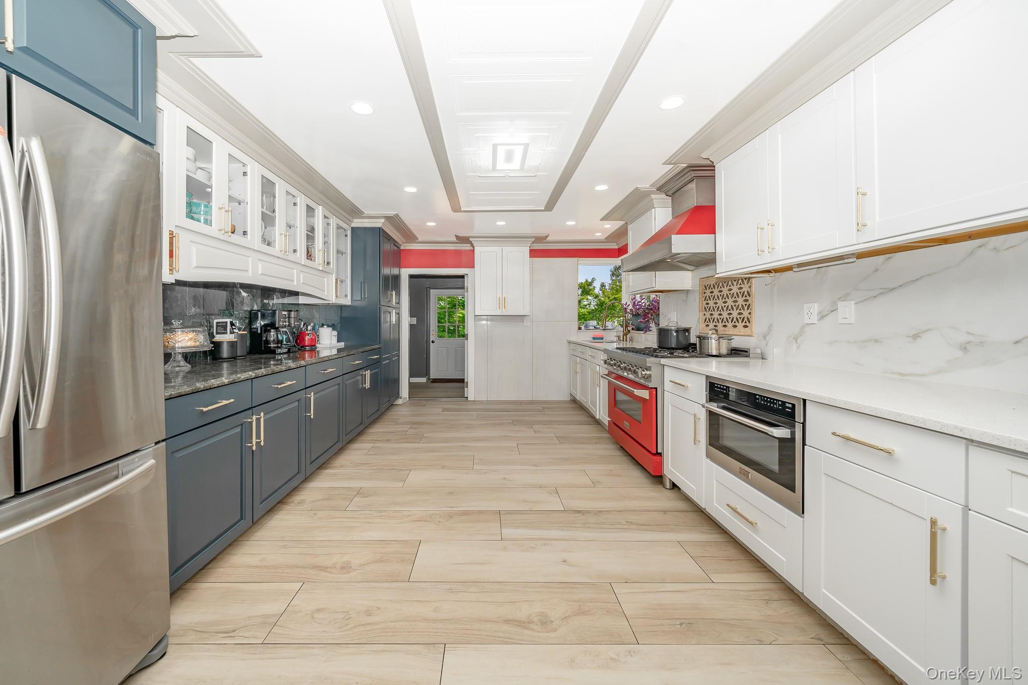 #8 photo, 28 Riverside Avenue, Amityville , NY 11701