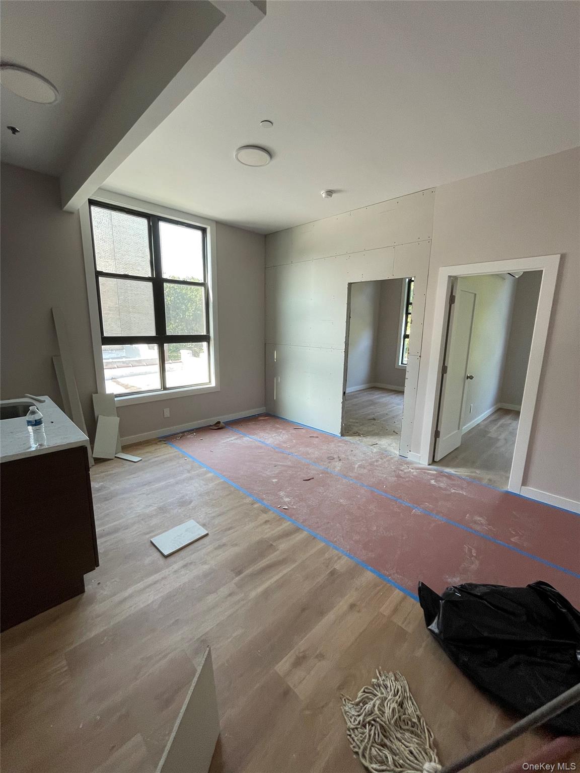 #1 photo, 3612 Bronx Boulevard, ब्रोंक्स Bronx , NY 10467