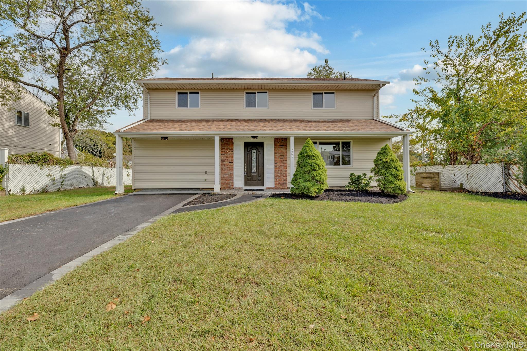 #1 photo, 209 Tree Avenue, Central Islip , NY 11722