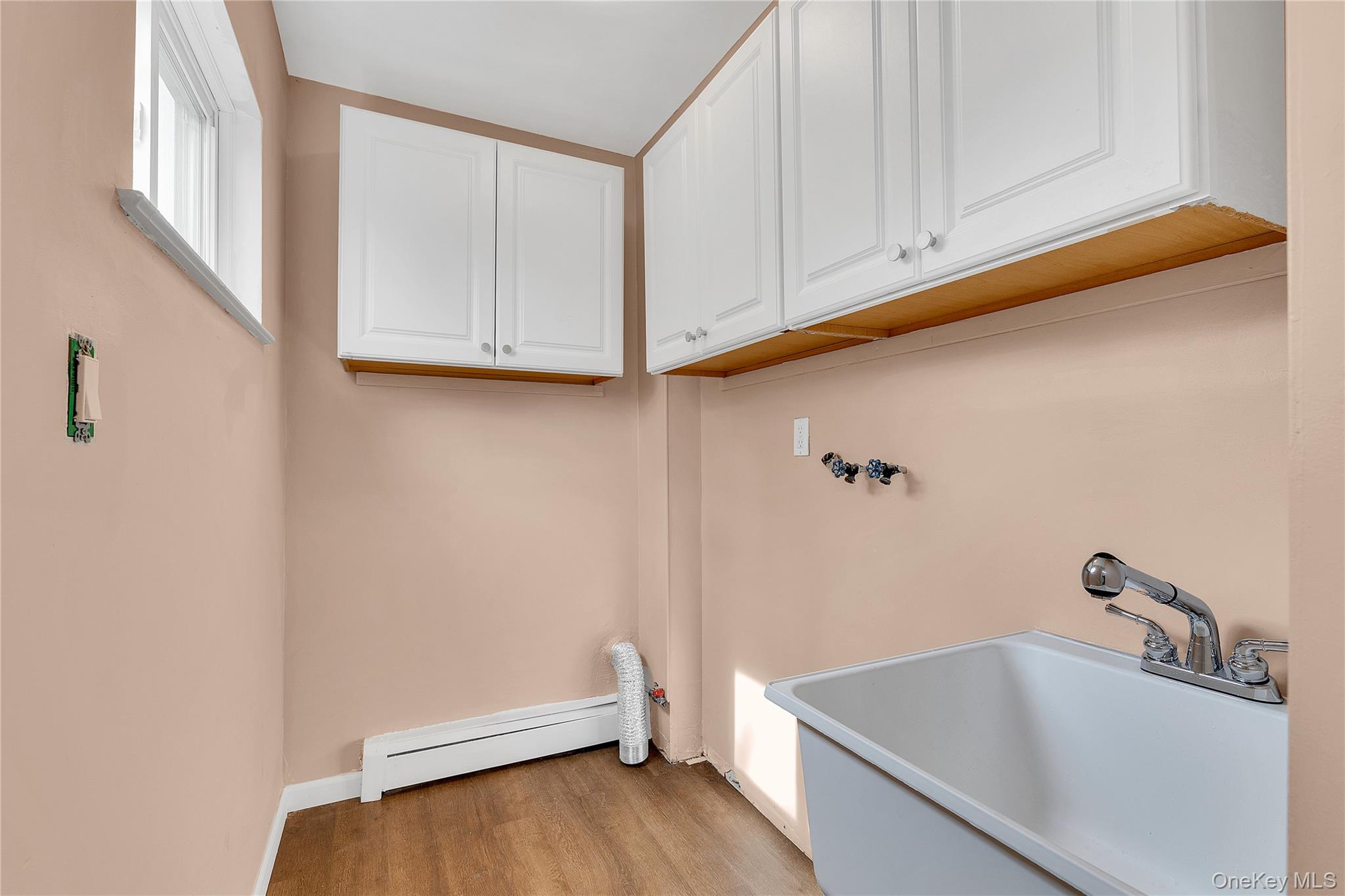 #10 photo, 209 Tree Avenue, Central Islip , NY 11722