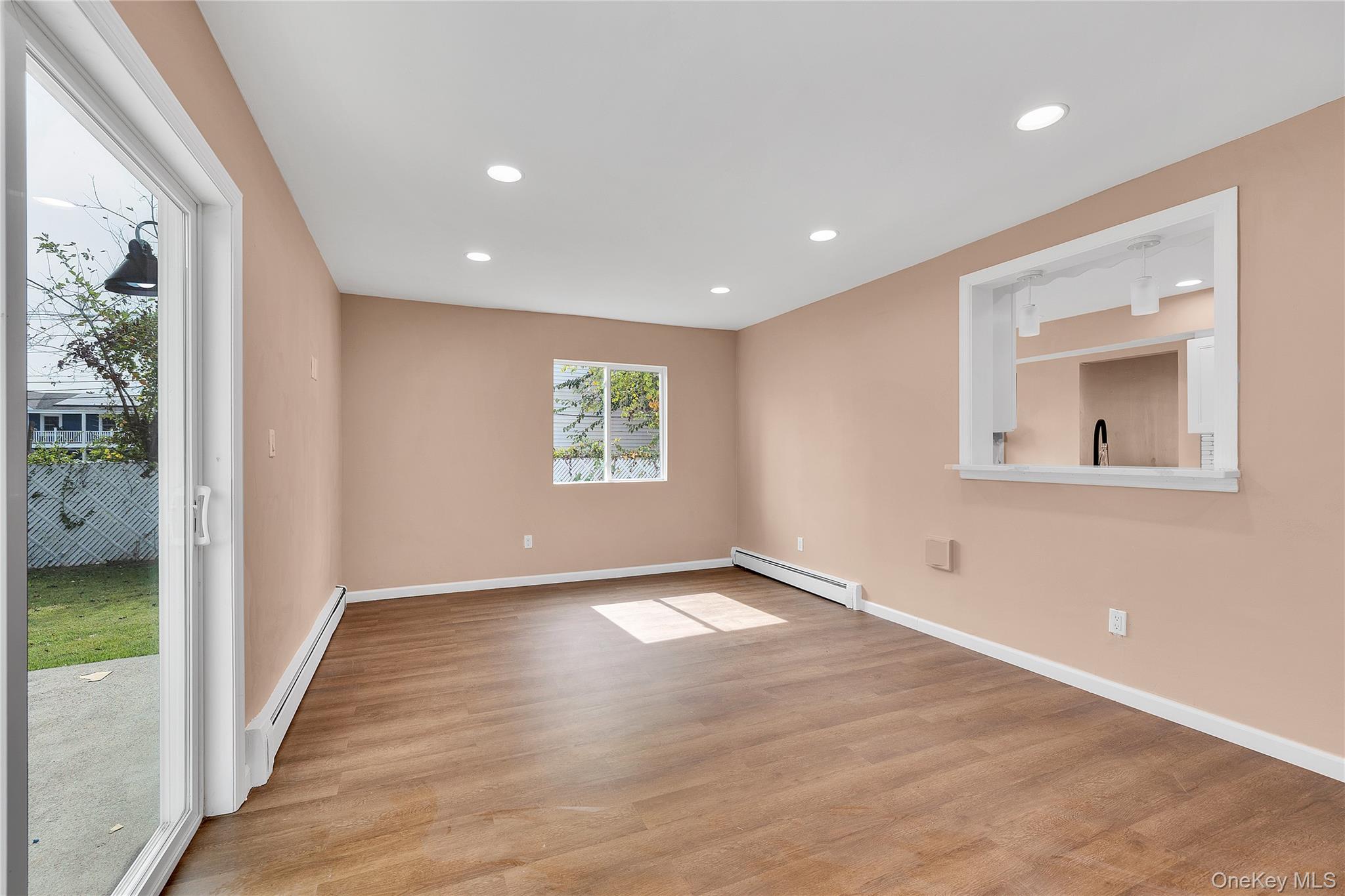 #11 photo, 209 Tree Avenue, Central Islip , NY 11722