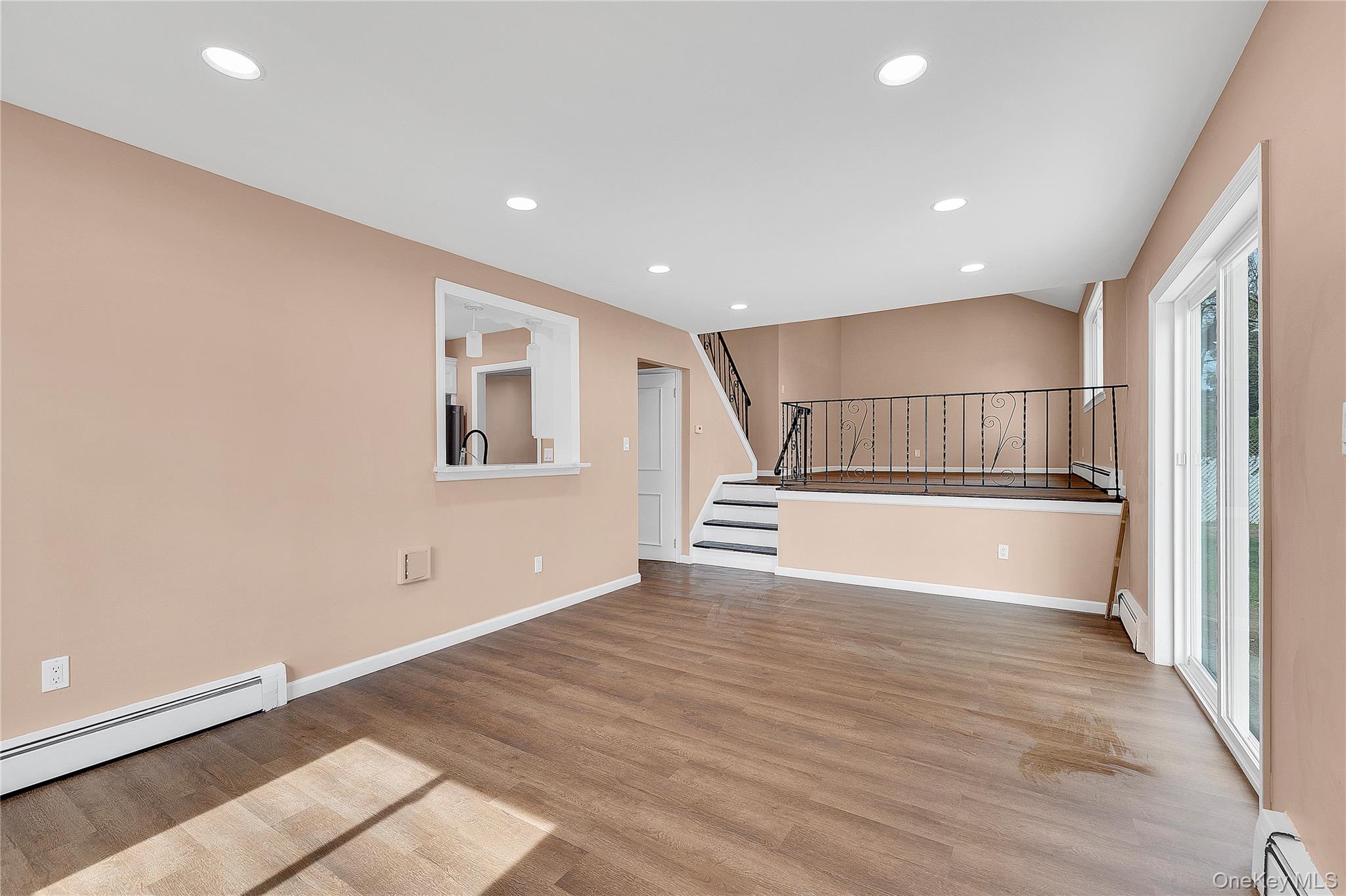 #12 photo, 209 Tree Avenue, Central Islip , NY 11722