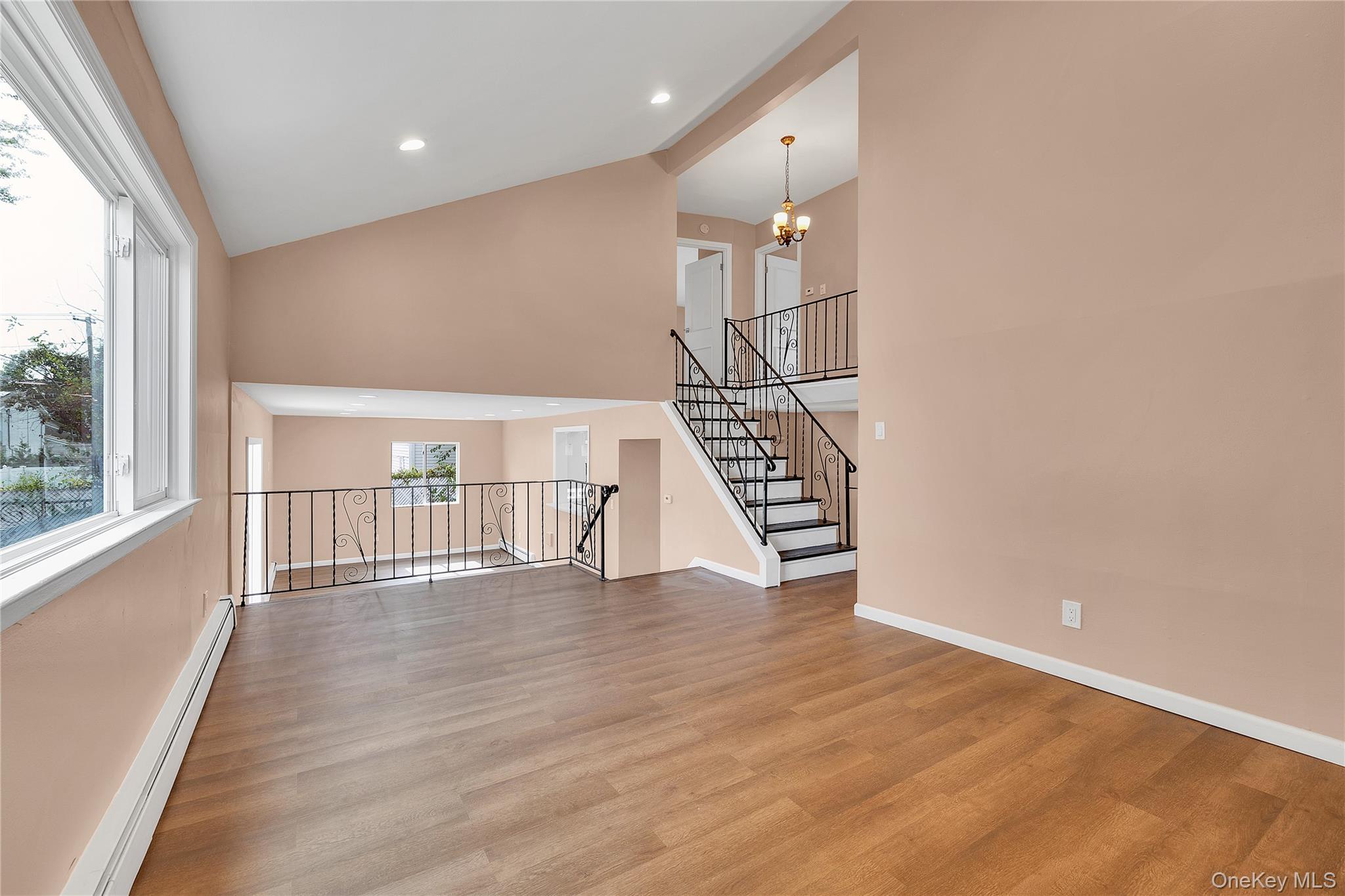 #13 photo, 209 Tree Avenue, Central Islip , NY 11722