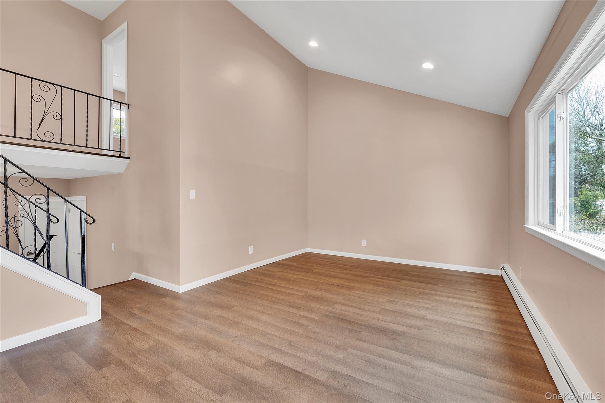 #14 photo, 209 Tree Avenue, Central Islip , NY 11722