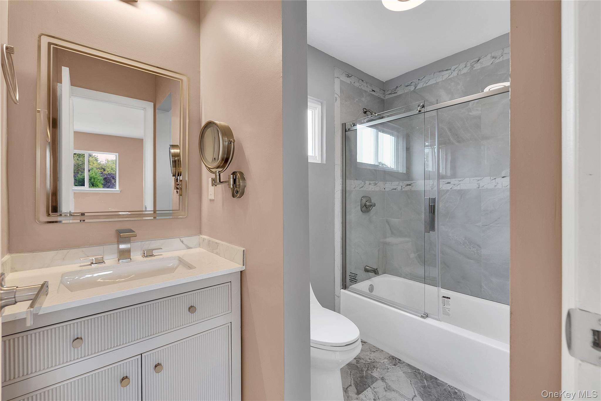 #16 photo, 209 Tree Avenue, Central Islip , NY 11722