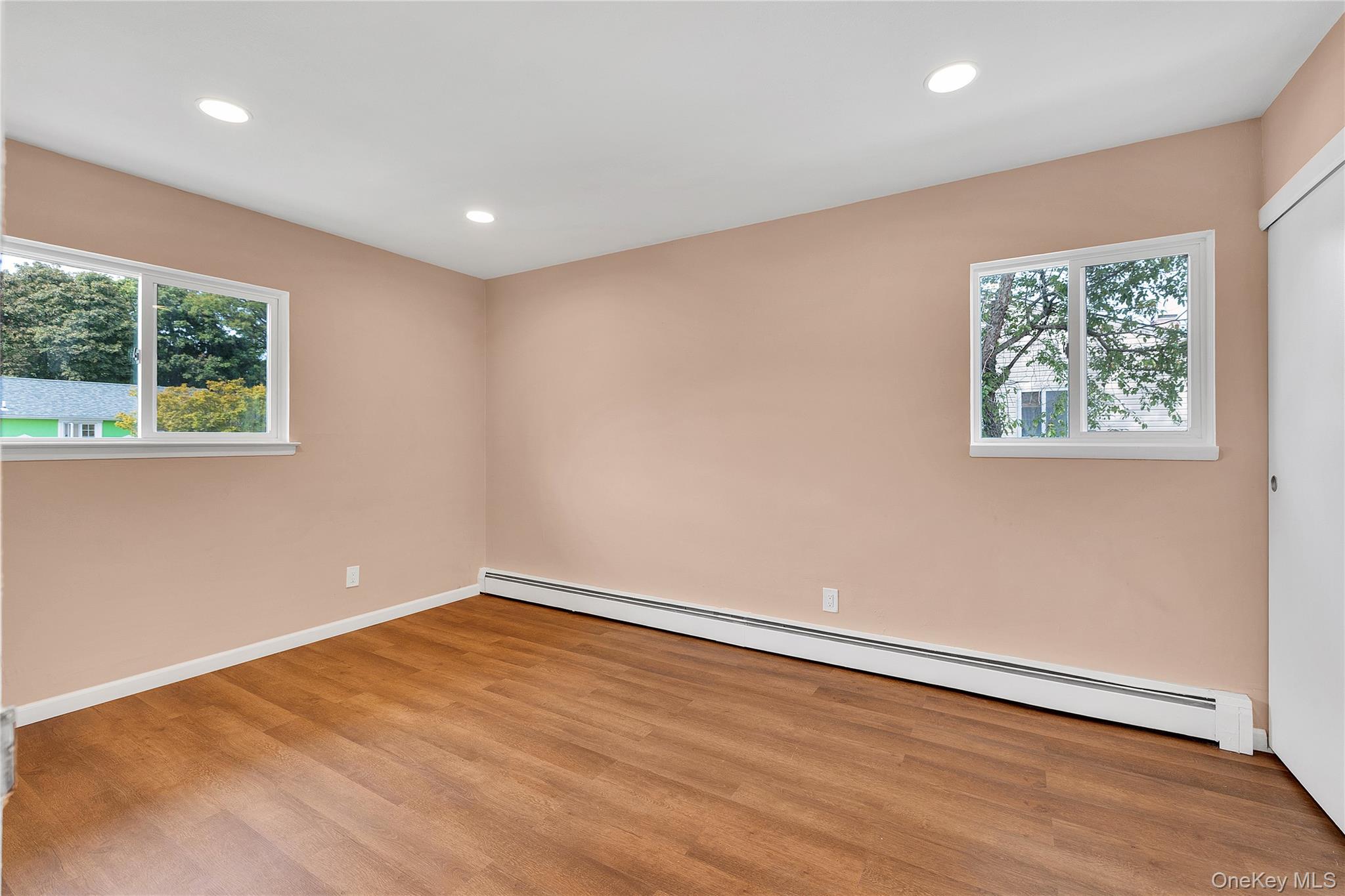 #18 photo, 209 Tree Avenue, Central Islip , NY 11722