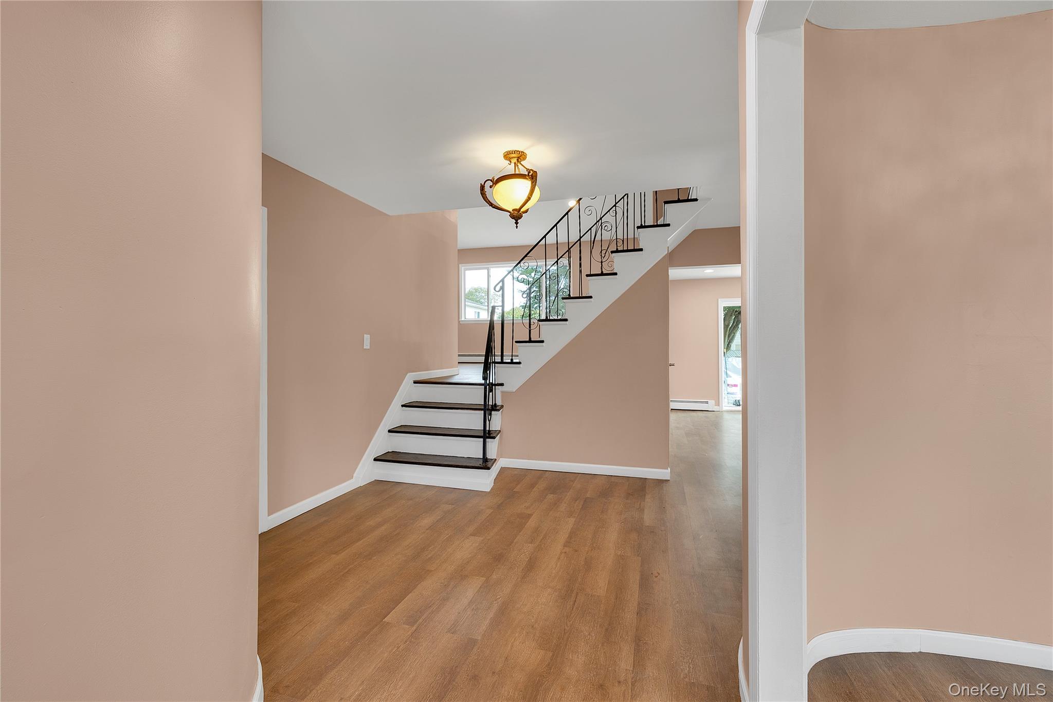 #2 photo, 209 Tree Avenue, Central Islip , NY 11722