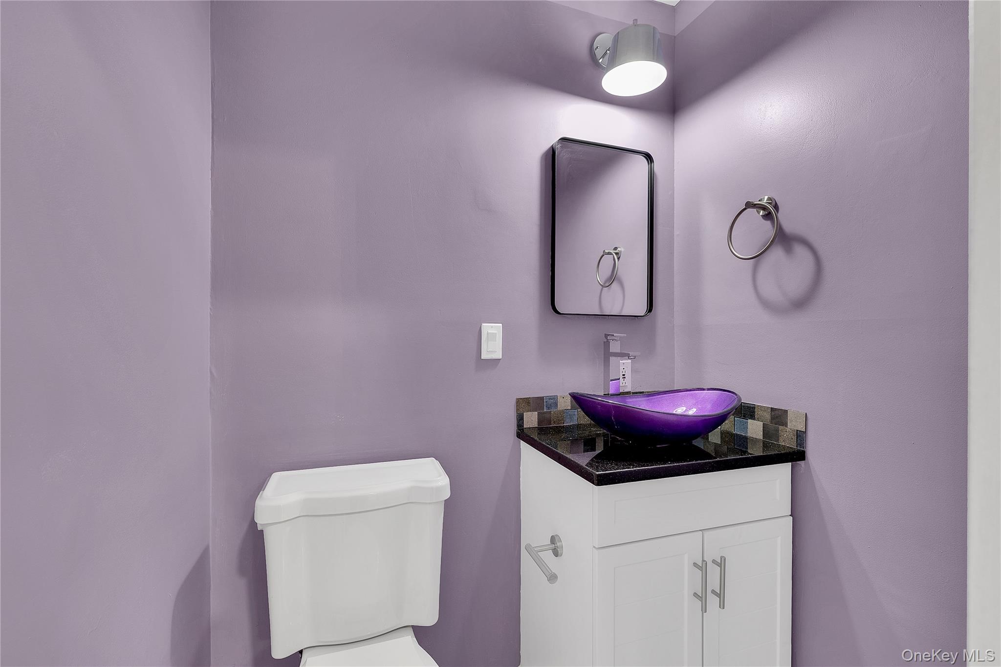 #3 photo, 209 Tree Avenue, Central Islip , NY 11722