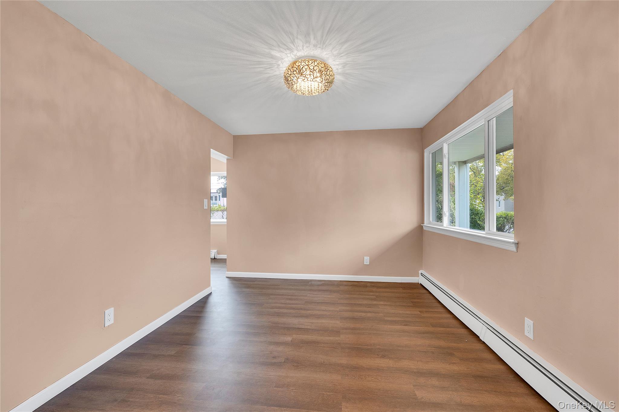 #4 photo, 209 Tree Avenue, Central Islip , NY 11722