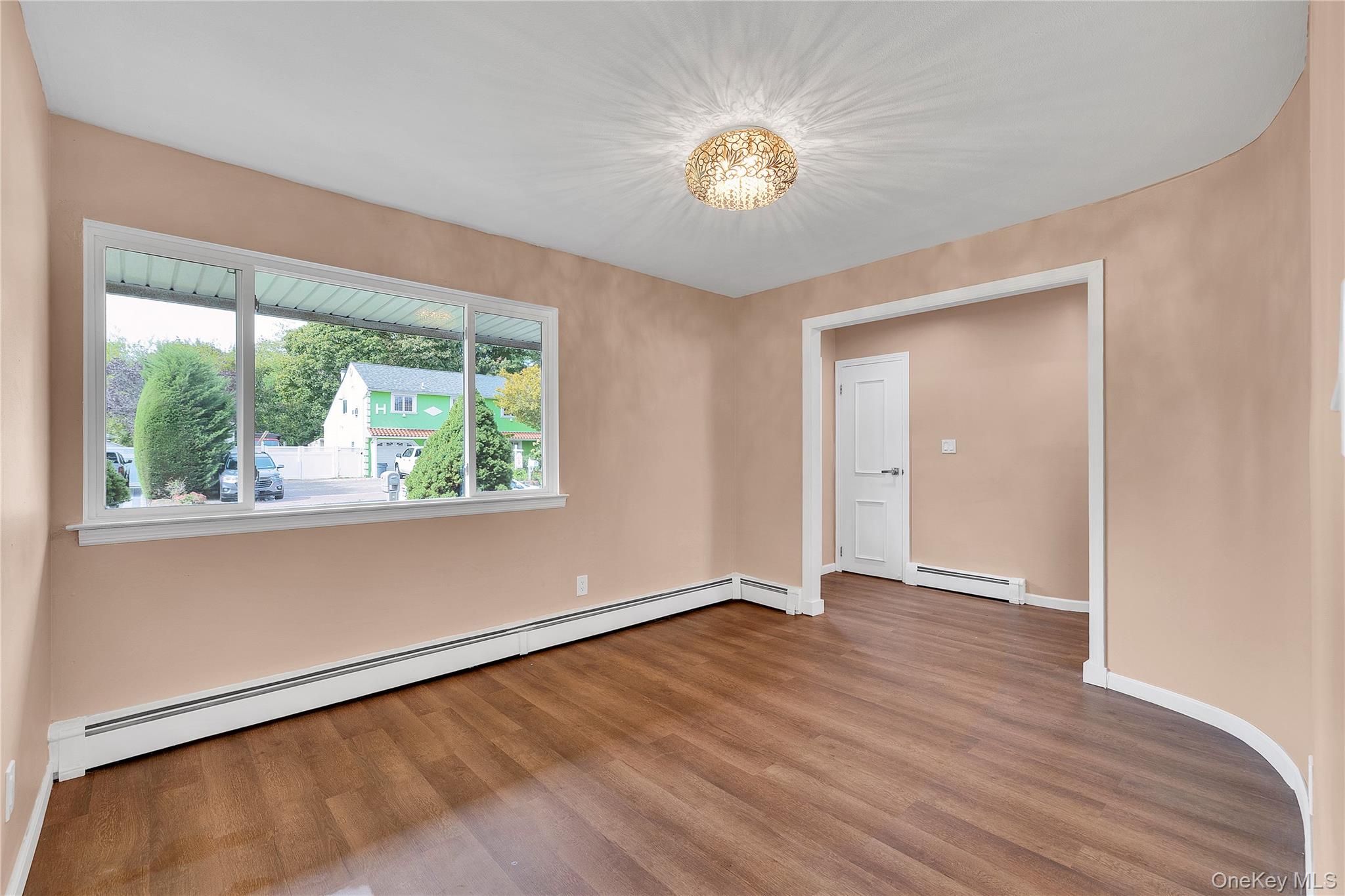 #5 photo, 209 Tree Avenue, Central Islip , NY 11722