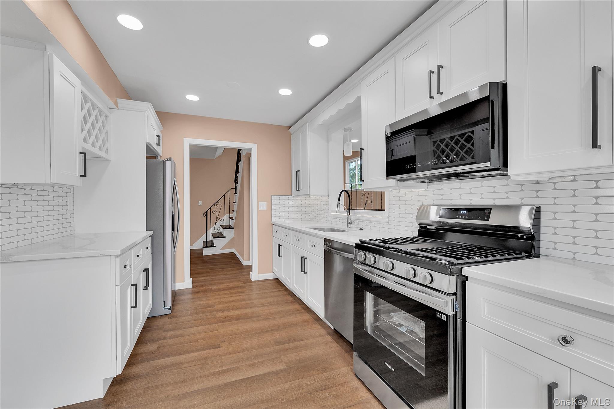 #6 photo, 209 Tree Avenue, Central Islip , NY 11722