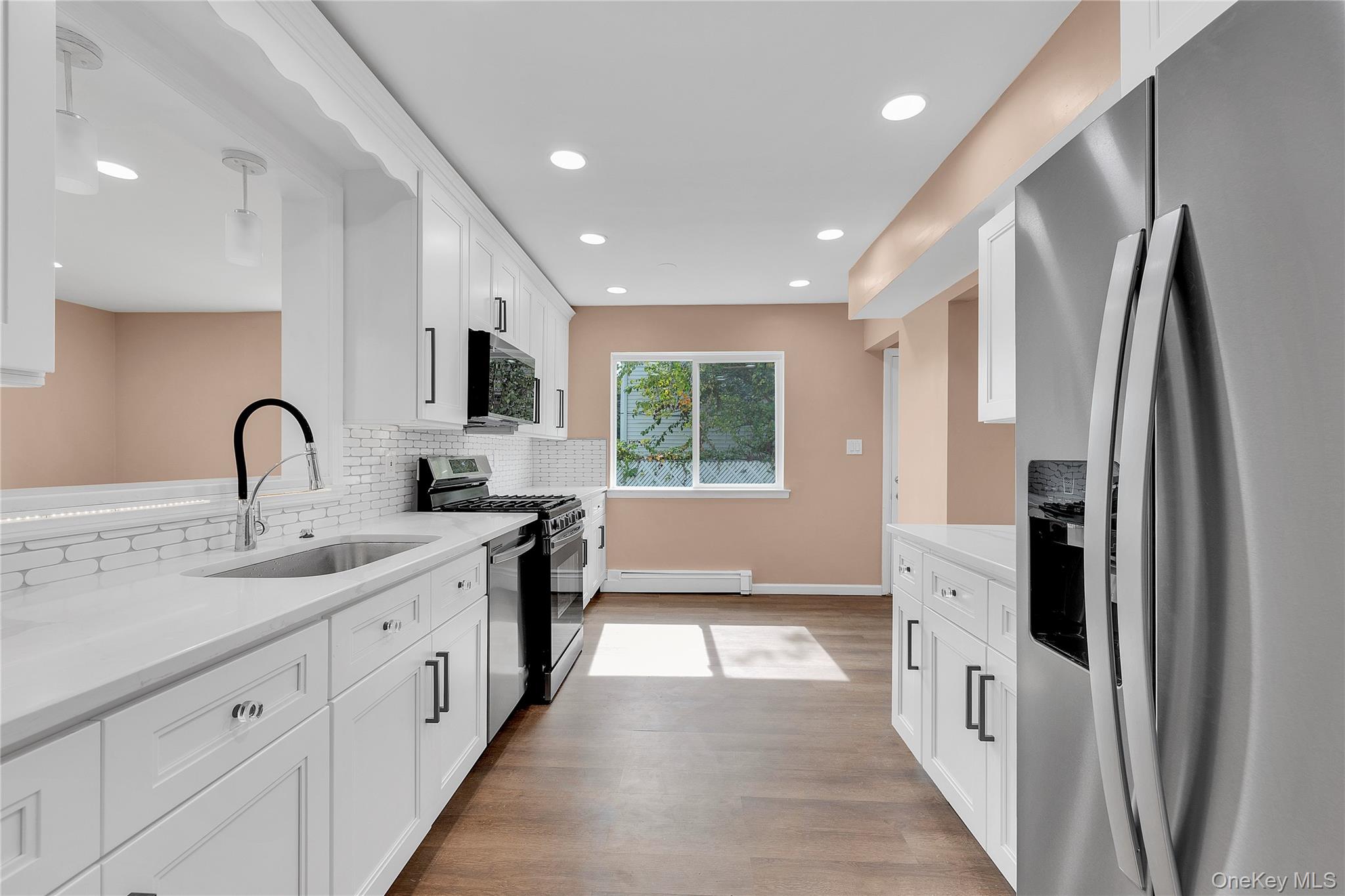 #8 photo, 209 Tree Avenue, Central Islip , NY 11722