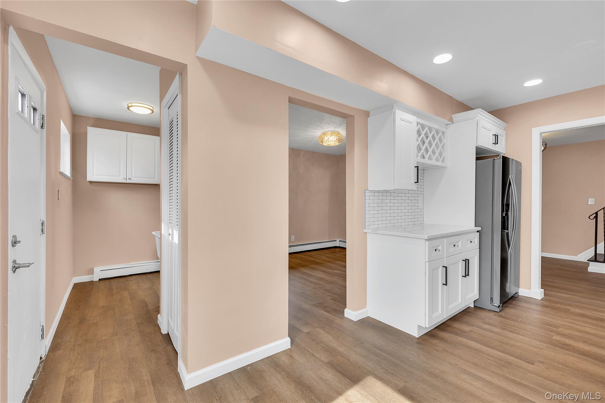 #9 photo, 209 Tree Avenue, Central Islip , NY 11722