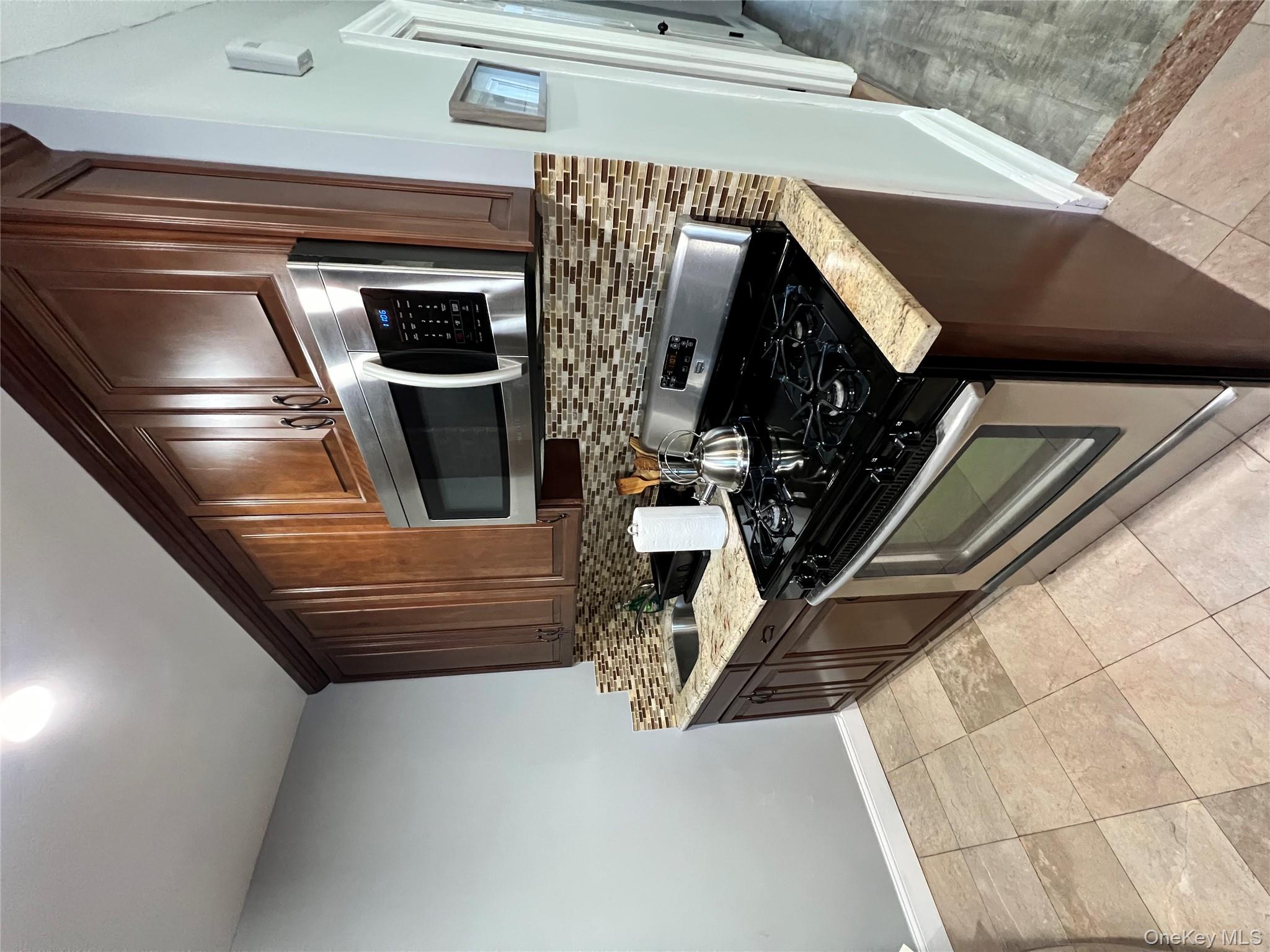 #1 photo, 2438 93rd Street, East Elmhurst , NY 11369