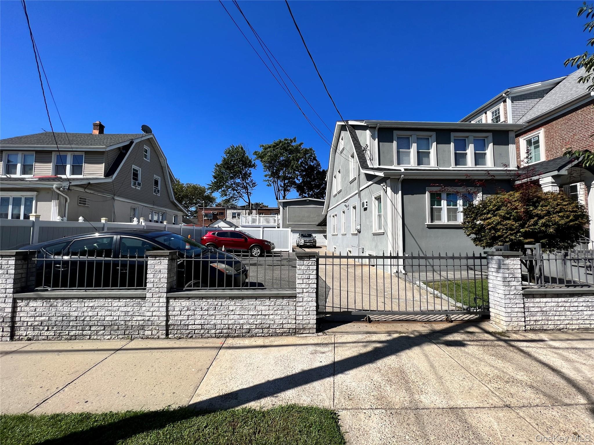 #5 photo, 2438 93rd Street, East Elmhurst , NY 11369