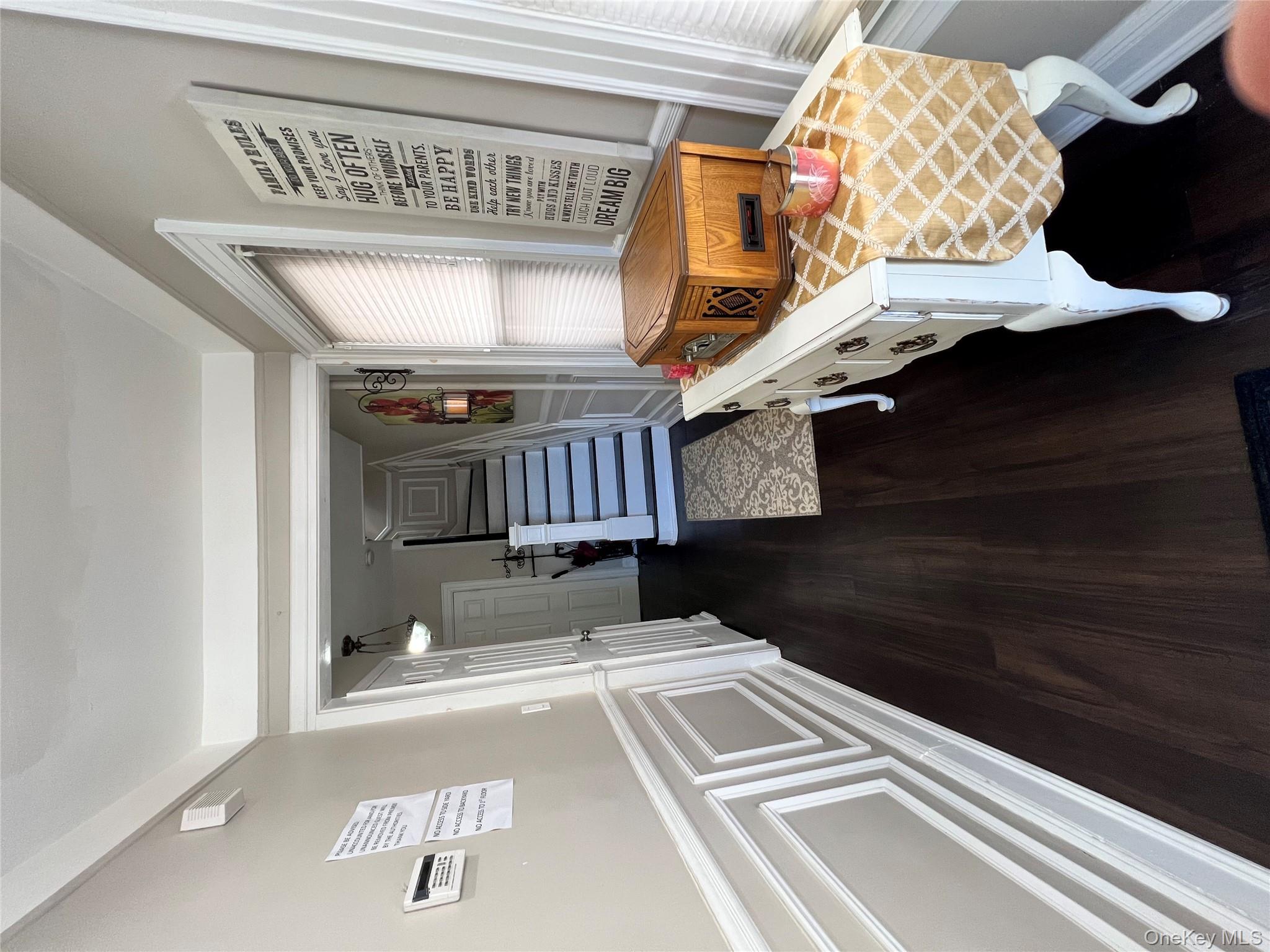 #6 photo, 2438 93rd Street, East Elmhurst , NY 11369