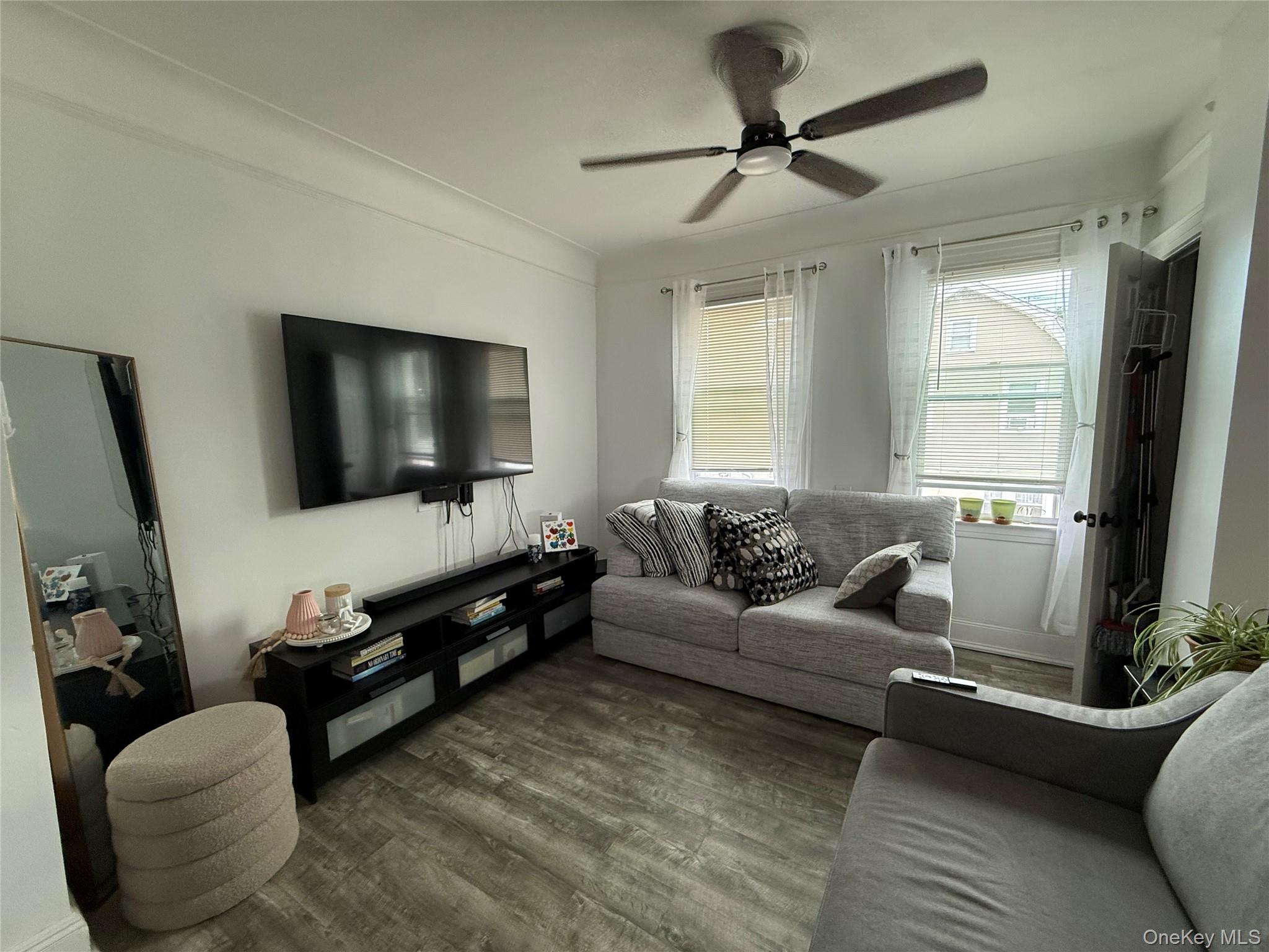 #8 photo, 2438 93rd Street, East Elmhurst , NY 11369