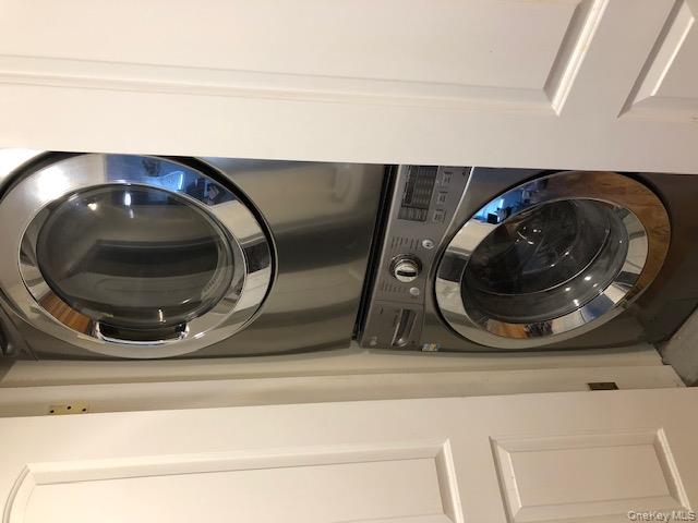 #13 photo, 12-31 Robin Lane, Bayside , NY 11360