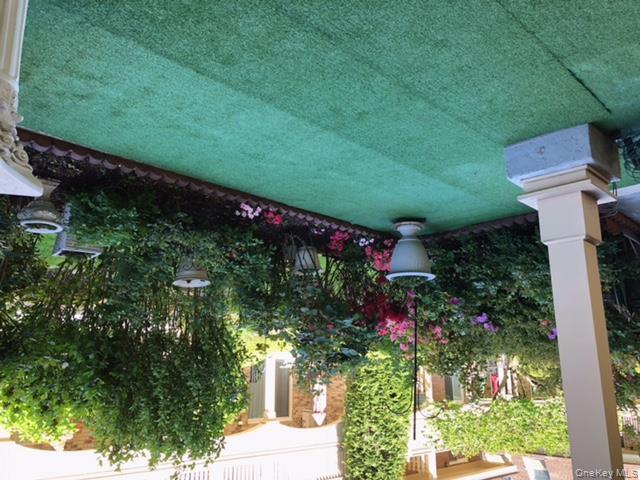 #14 photo, 12-31 Robin Lane, Bayside , NY 11360