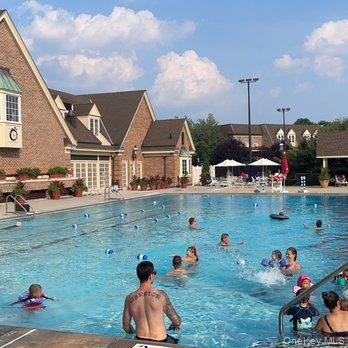 #15 photo, 12-31 Robin Lane, Bayside , NY 11360