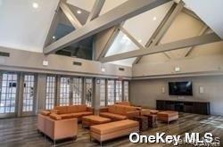 #16 photo, 12-31 Robin Lane, Bayside , NY 11360