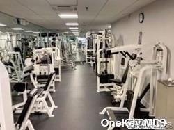 #17 photo, 12-31 Robin Lane, Bayside , NY 11360