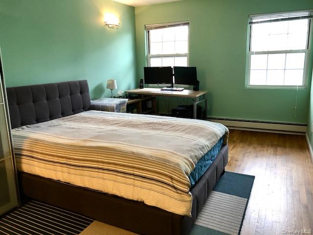 #8 photo, 12-31 Robin Lane, Bayside , NY 11360