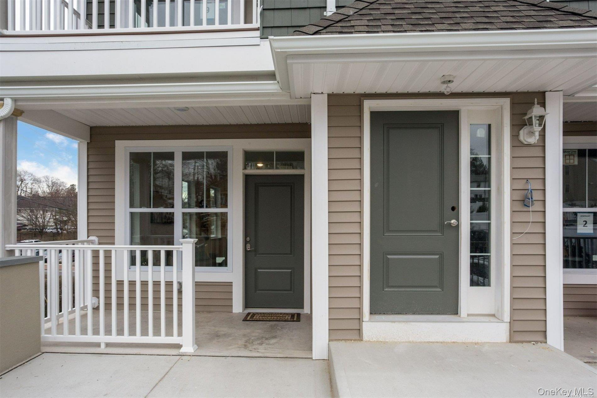 #2 photo, 1046 New York Avenue, Huntington Station , NY 11746