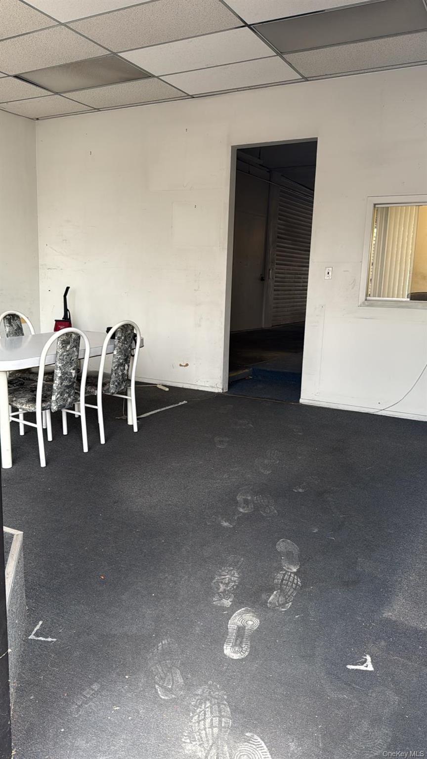 #2 photo, 451 Hempstead Tpke, West Hempstead , NY 11552