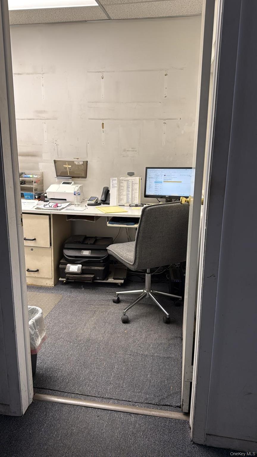 #3 photo, 451 Hempstead Tpke, West Hempstead , NY 11552