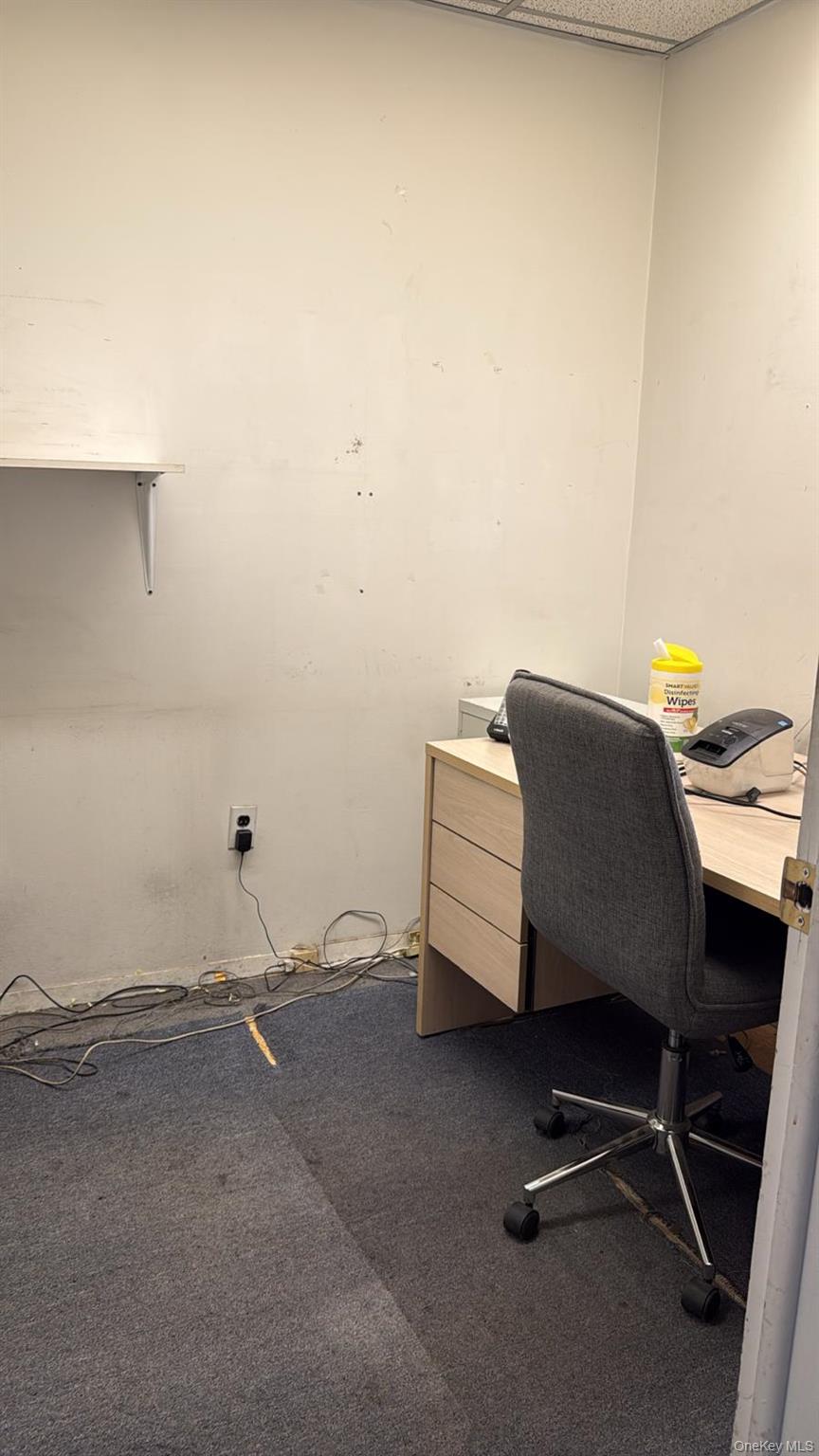 #4 photo, 451 Hempstead Tpke, West Hempstead , NY 11552