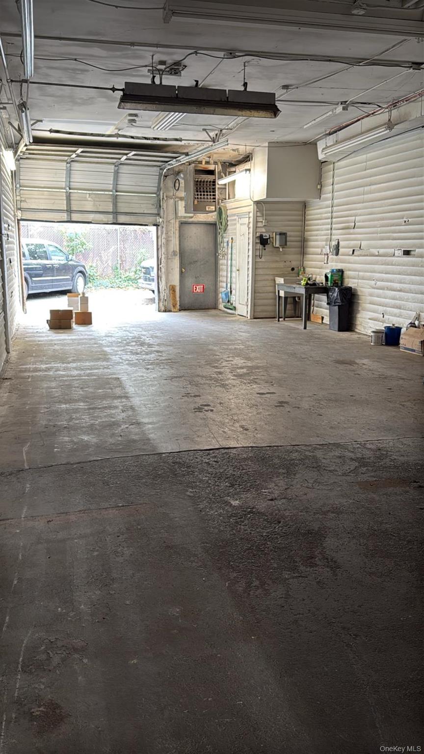 #6 photo, 451 Hempstead Tpke, West Hempstead , NY 11552