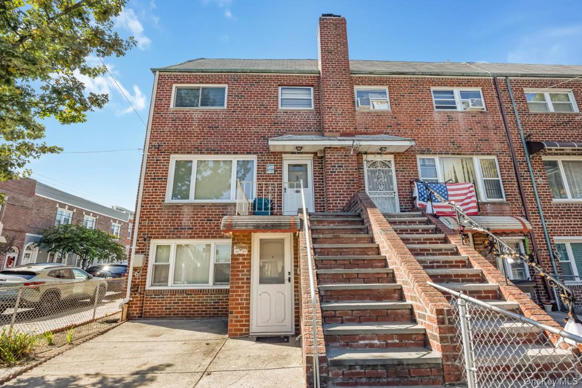 #1 photo, 67-72 78th Street, Middle Village , NY 11379