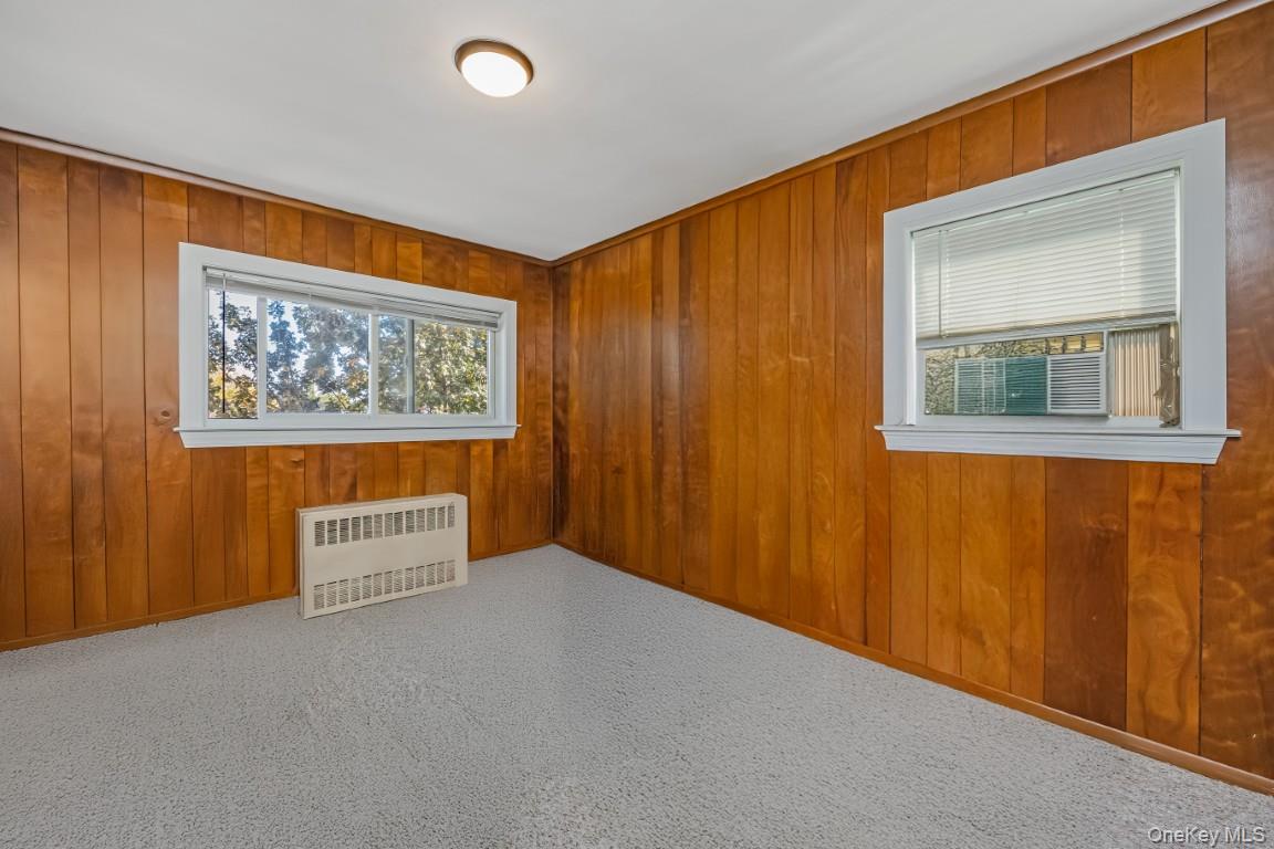 #11 photo, 67-72 78th Street, Middle Village , NY 11379