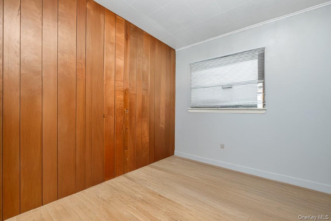 #17 photo, 67-72 78th Street, Middle Village , NY 11379