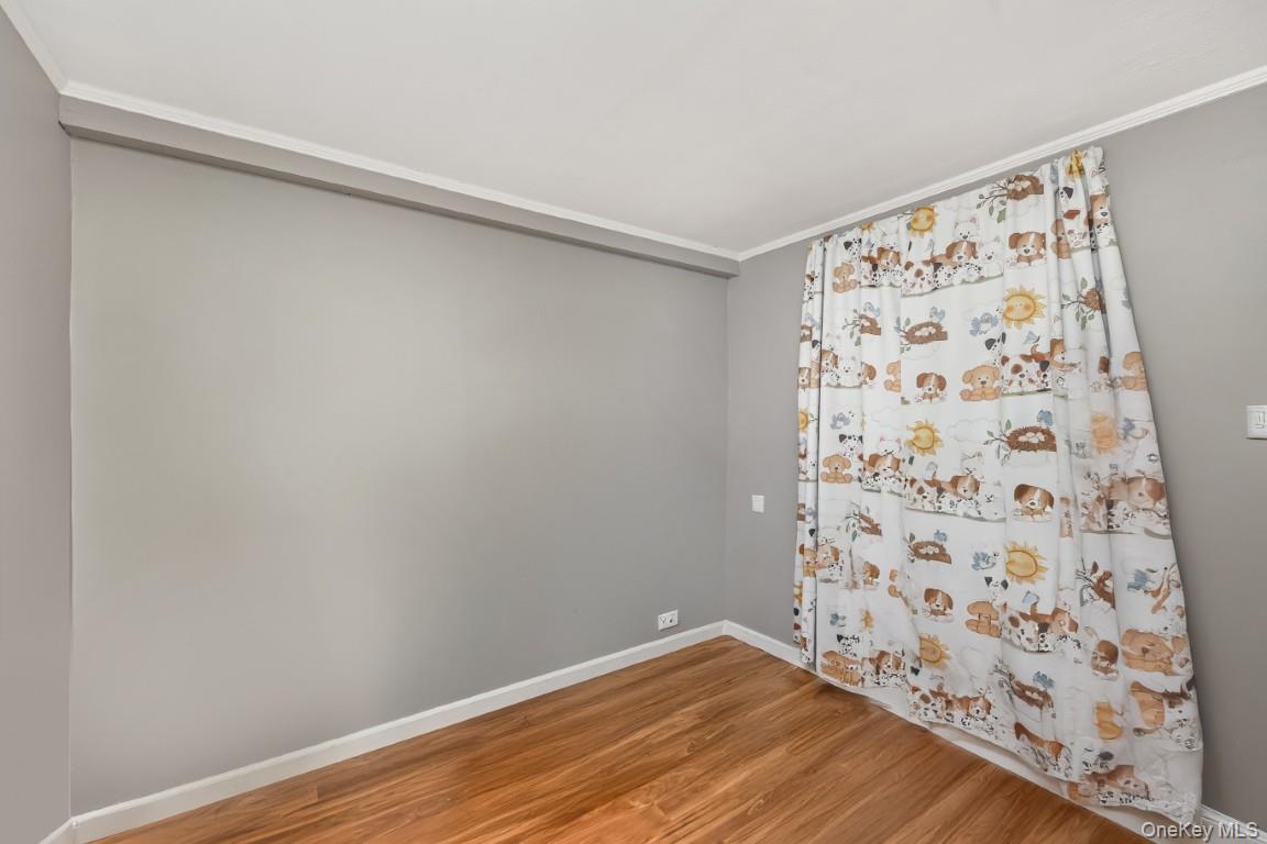 #18 photo, 67-72 78th Street, Middle Village , NY 11379