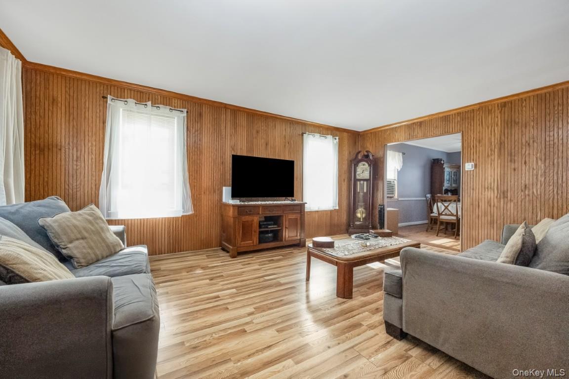 #2 photo, 67-72 78th Street, Middle Village , NY 11379