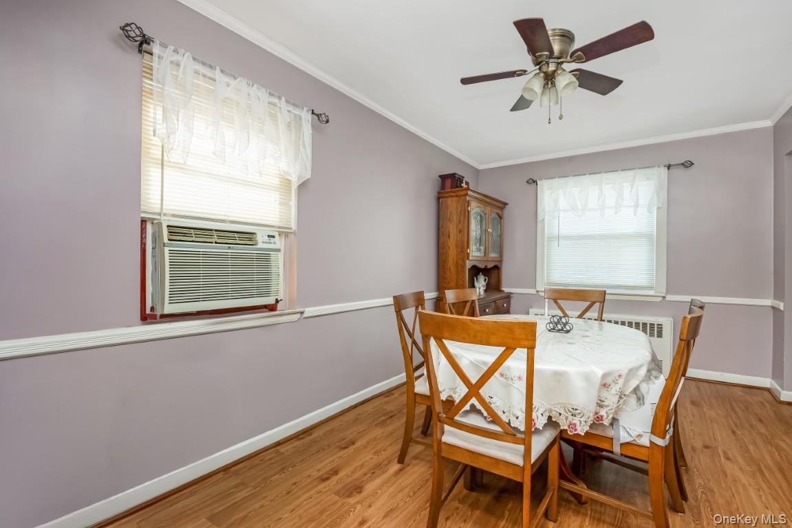 #4 photo, 67-72 78th Street, Middle Village , NY 11379