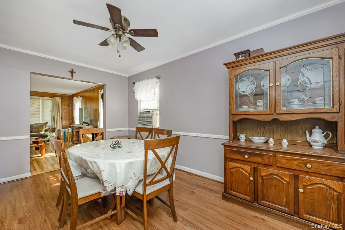 #5 photo, 67-72 78th Street, Middle Village , NY 11379