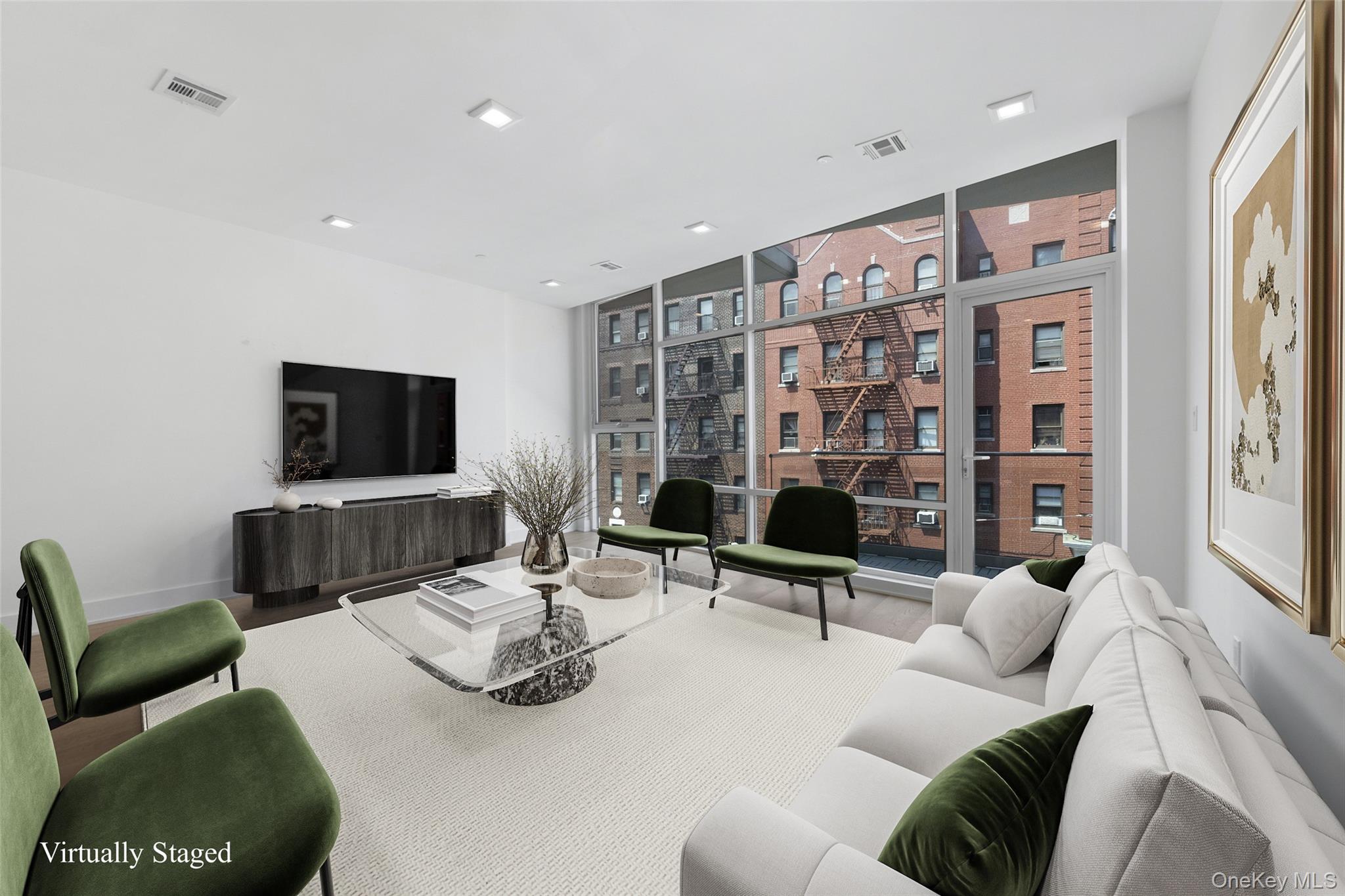 #1 photo, 1769 E 13th Street, ブルックリン区 Brooklyn , NY 11229