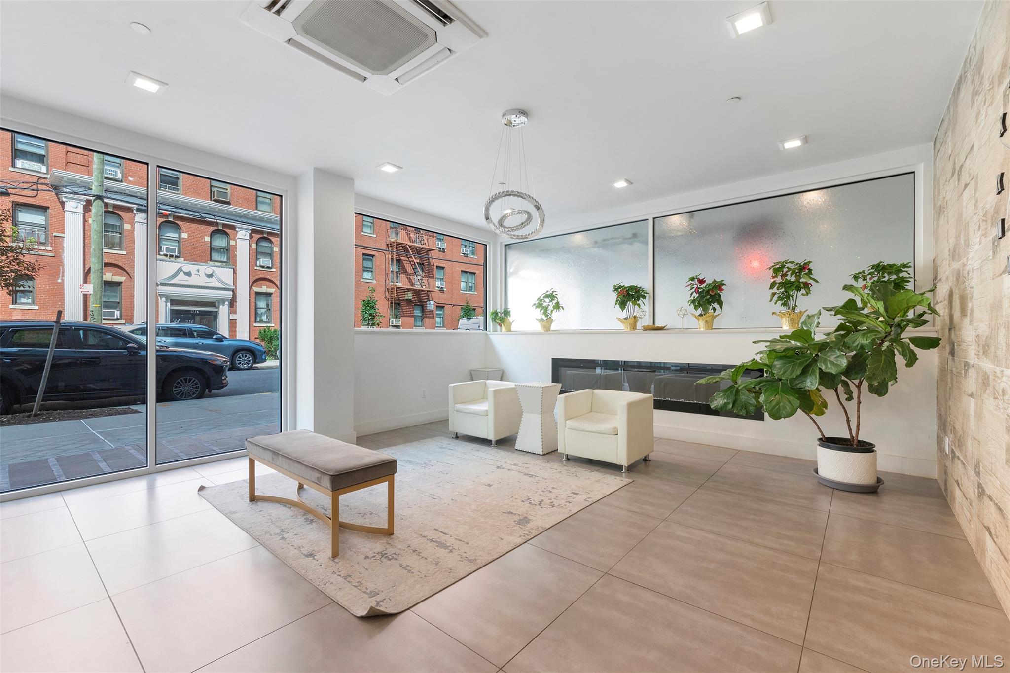 #13 photo, 1769 E 13th Street, ブルックリン区 Brooklyn , NY 11229