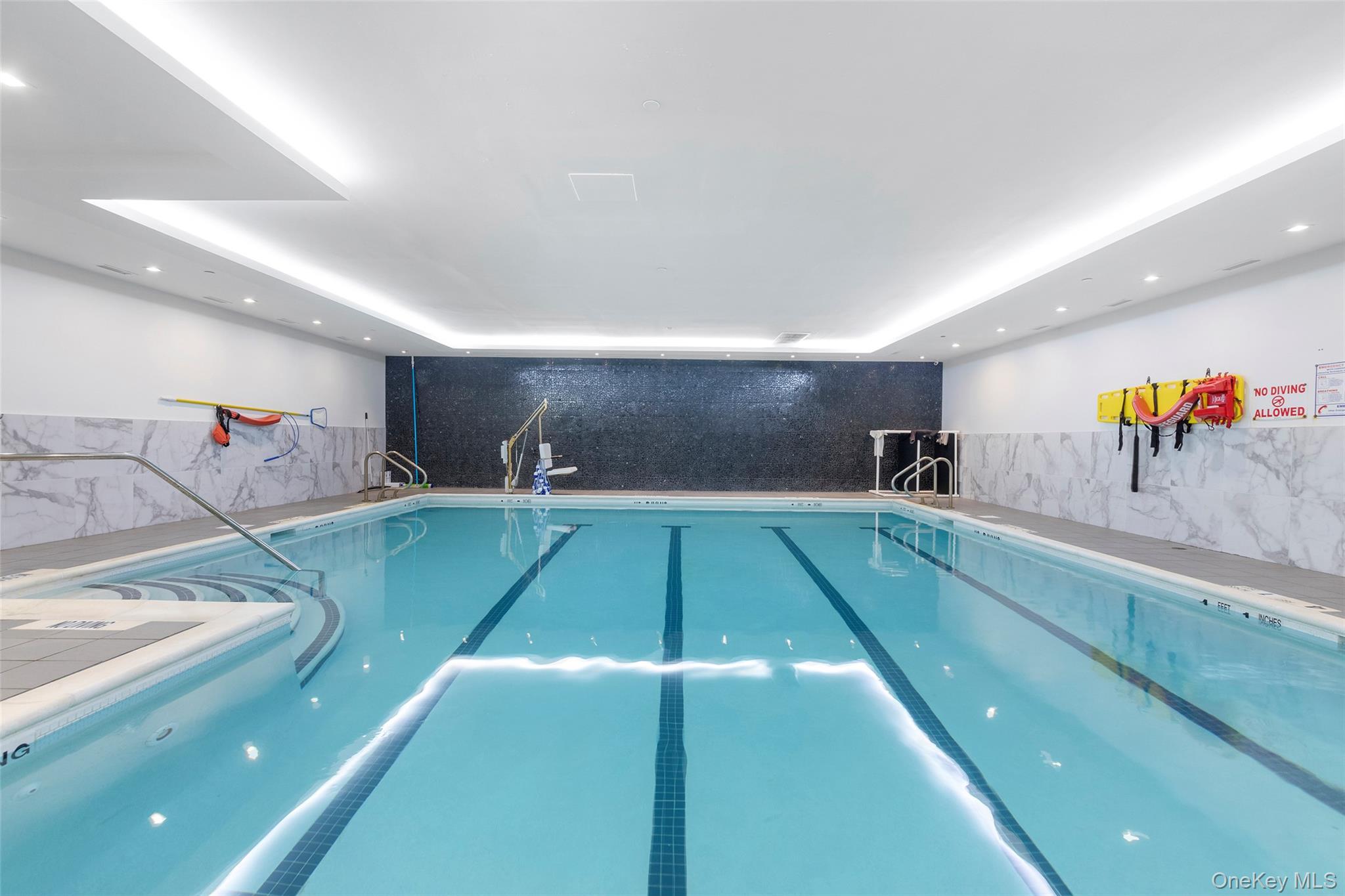 #14 photo, 1769 E 13th Street, ブルックリン区 Brooklyn , NY 11229