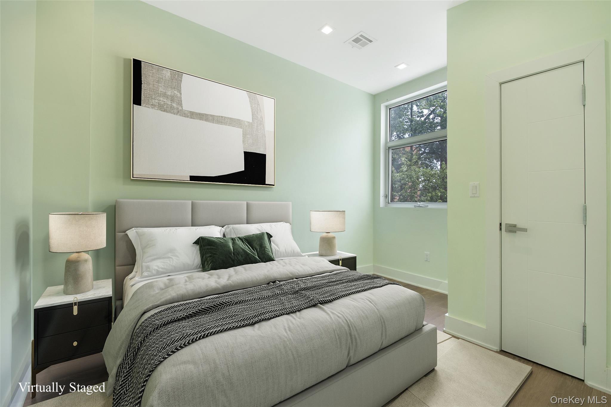 #7 photo, 1769 E 13th Street, ブルックリン区 Brooklyn , NY 11229