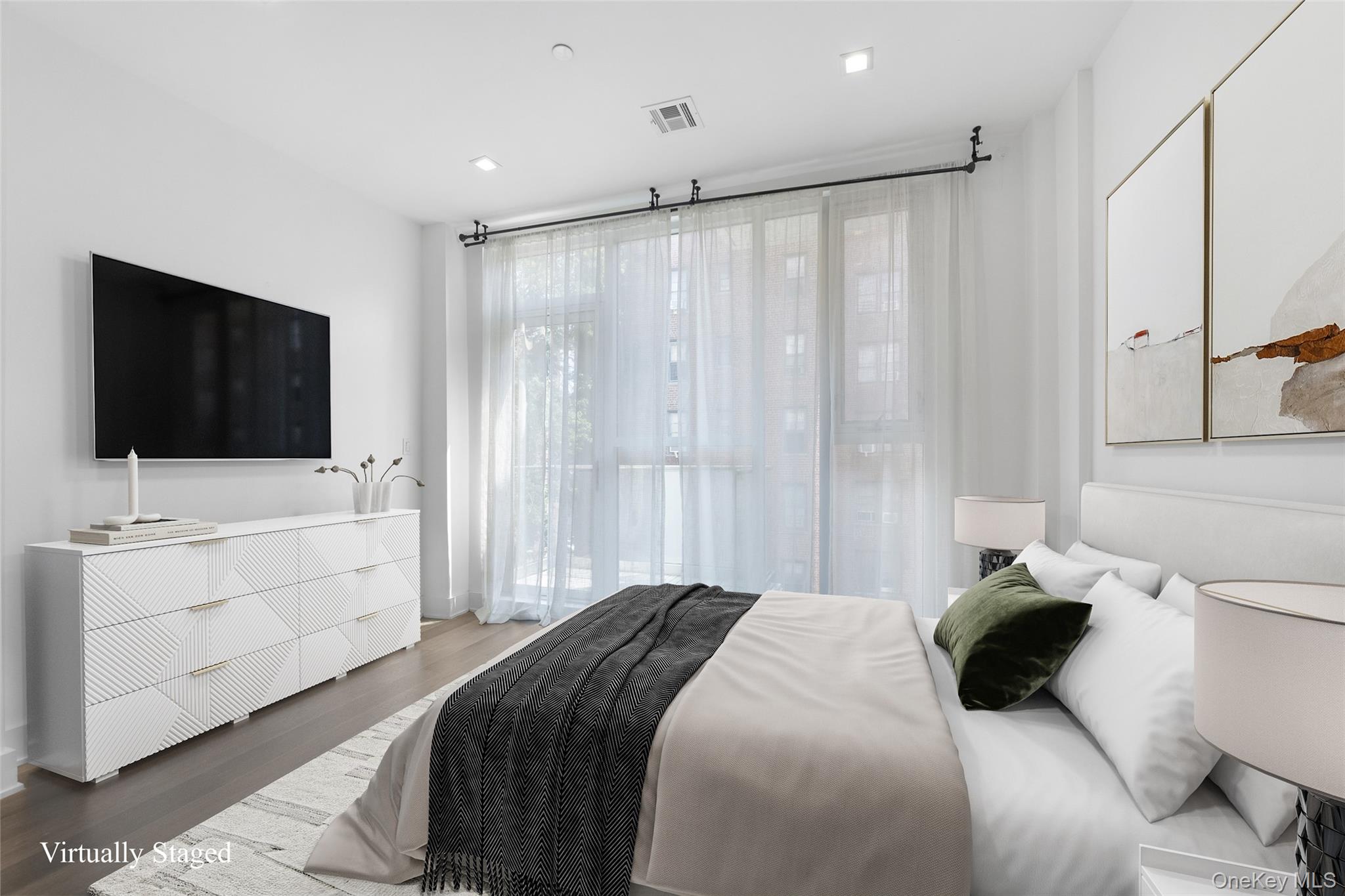 #9 photo, 1769 E 13th Street, ブルックリン区 Brooklyn , NY 11229