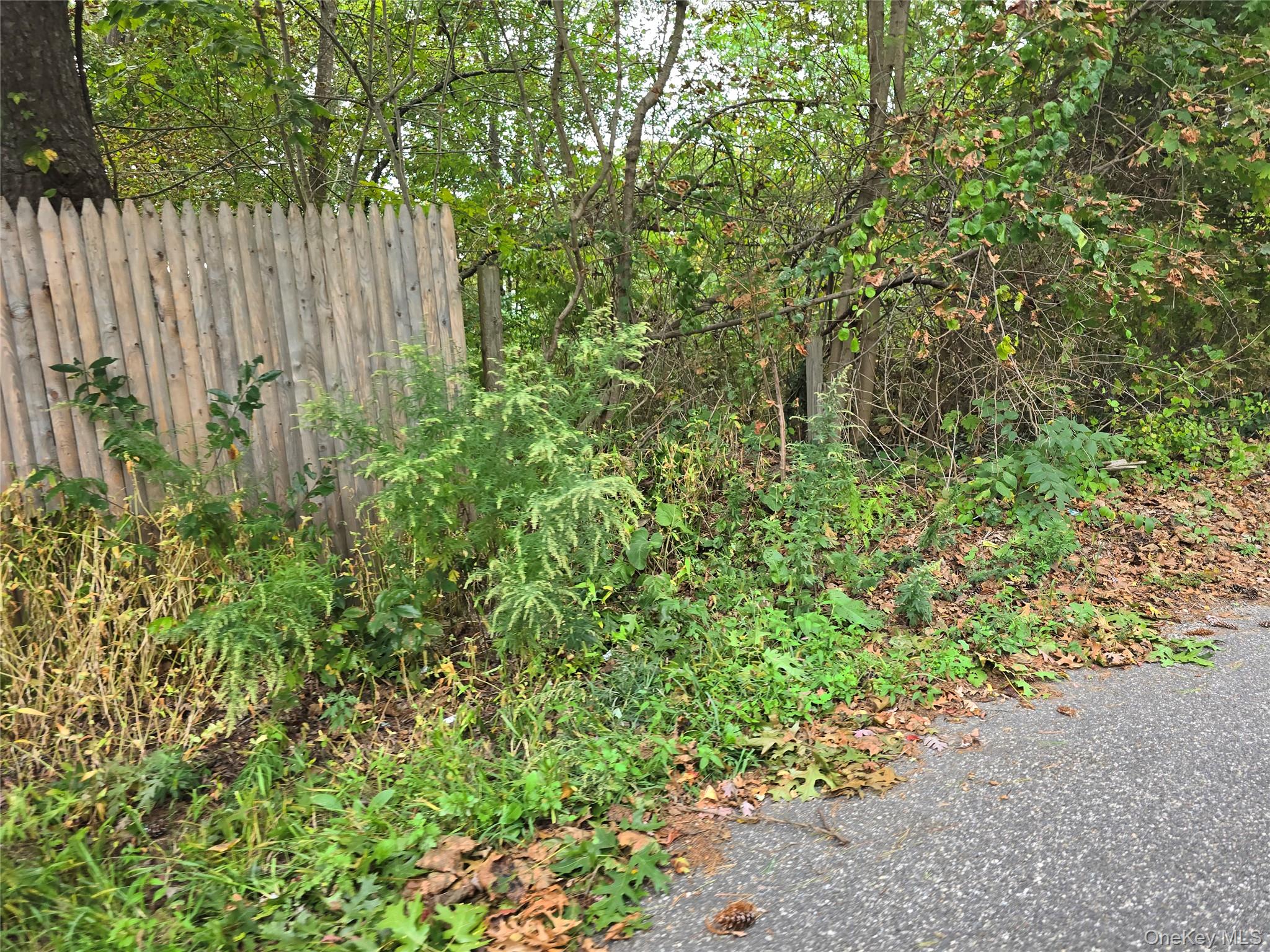 #2 photo, 78 Lakeview Drive, Mastic Beach , NY 11951