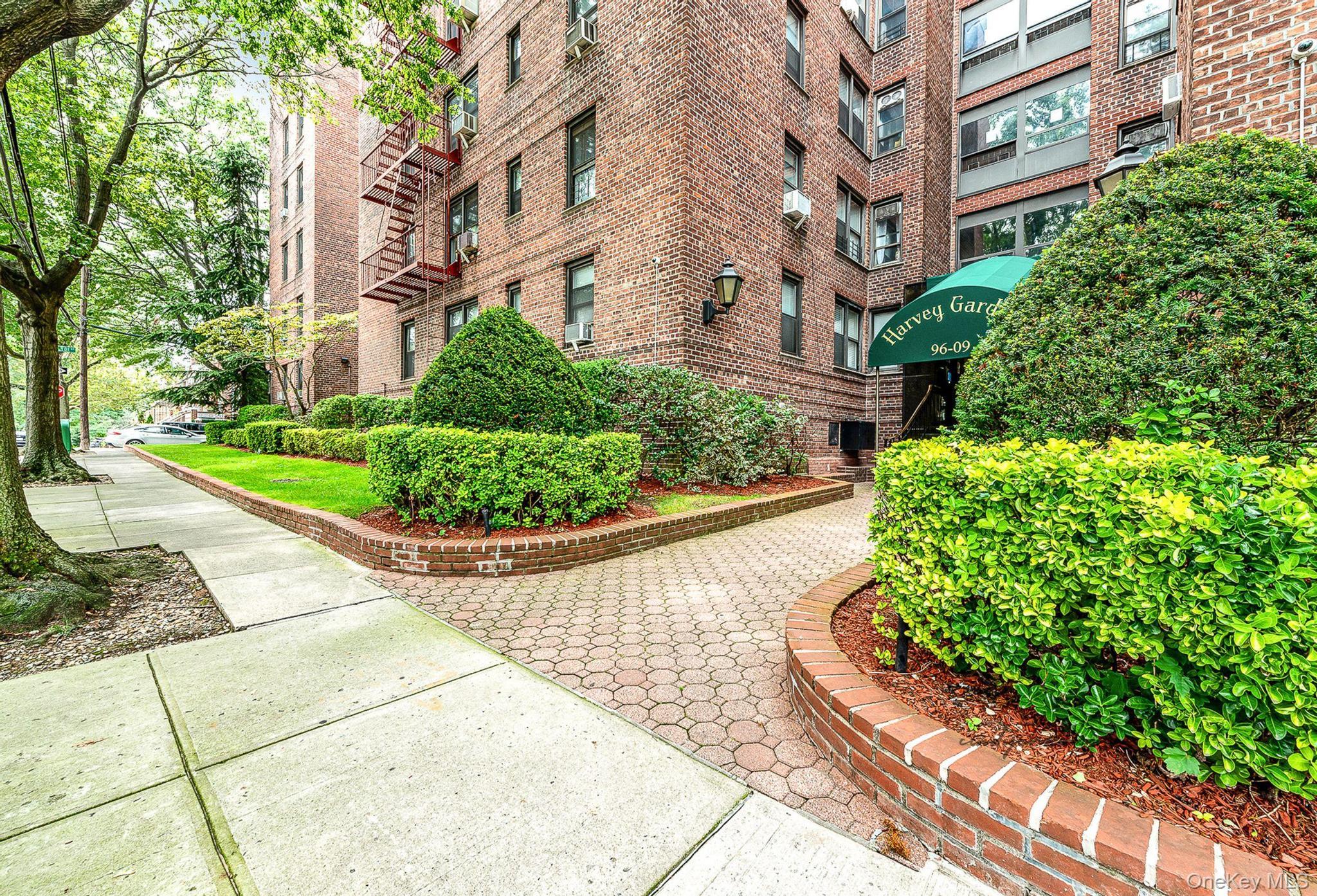 #1 photo, 96-09 67th Avenue, Rego Park , NY 11374