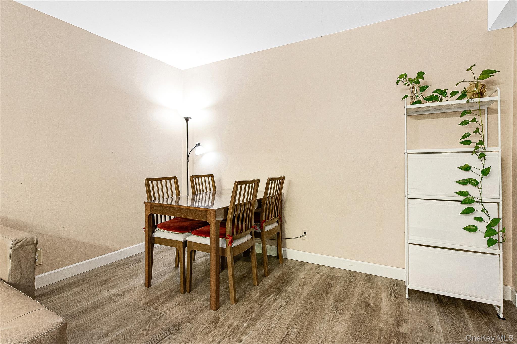 #10 photo, 96-09 67th Avenue, Rego Park , NY 11374