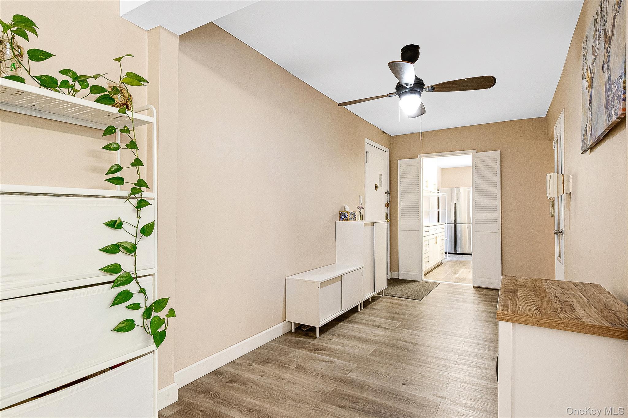 #11 photo, 96-09 67th Avenue, Rego Park , NY 11374