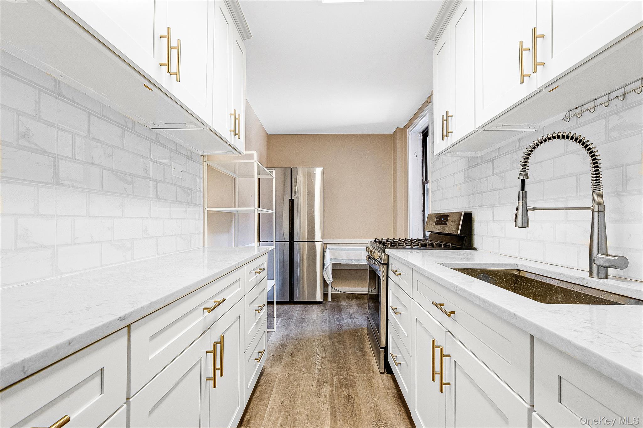 #12 photo, 96-09 67th Avenue, Rego Park , NY 11374